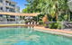 Coral Coast Resort Apartment - thumb 1