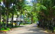 Coral Coast Resort Apartment - thumb 0