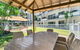 Coral Coast Resort Apartment - thumb 2