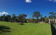 Pacific Garden Hotel - thumb 2