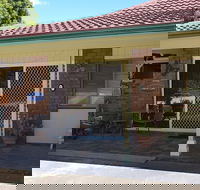 Amore Casa Tenterfield - Accommodation NT