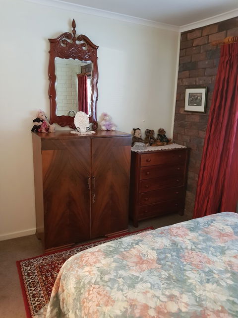 Amore Casa Tenterfield - Accommodation NT 3