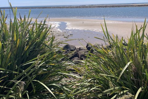 Ulverstone Boutique Accommodation - Accommodation NT 1