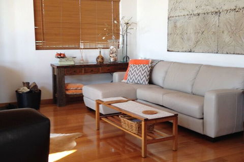 Ulverstone Boutique Accommodation - Accommodation NT 2