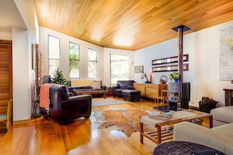 Ulverstone Boutique Accommodation - Accommodation NT 0