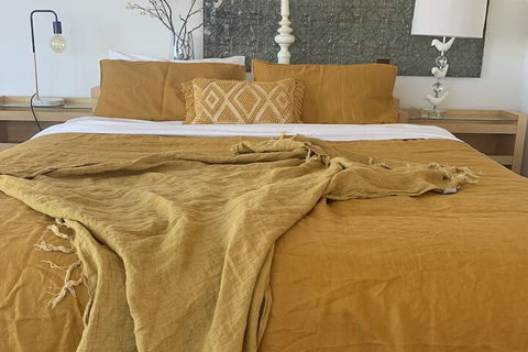Ulverstone Boutique Accommodation - Accommodation NT 4