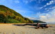 Daintree Rainforest Beach House - thumb 7
