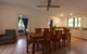 Daintree Rainforest Beach House - thumb 2