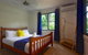 Daintree Rainforest Beach House - thumb 6