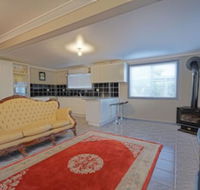 Cottage in the country - Accommodation NT