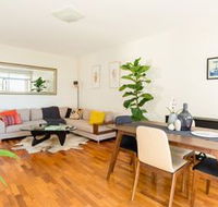Bronte Beach House - Accommodation NT