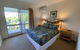 Palm Cove Penthouse Accommodation - thumb 0