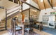 Arcadia Cottage - thumb 1