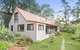 Arcadia Cottage - thumb 0