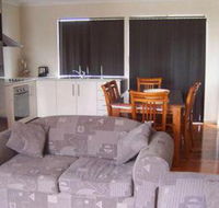 Glenaire Apartments at Meredith - NT Tourism
