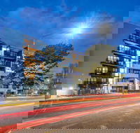 Accommodate Canberra - Indigo - Accommodation NT