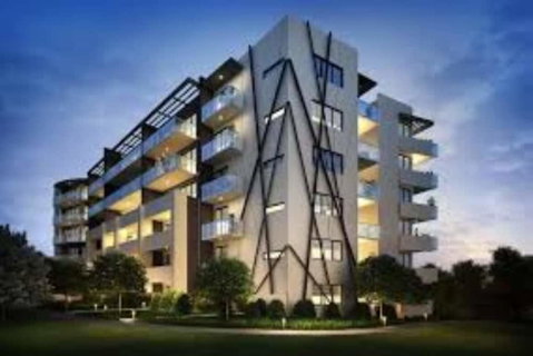 Accommodate Canberra - Indigo - Accommodation NT 2
