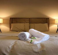 Hampton Halfway Hotel Motel - Accommodation NT