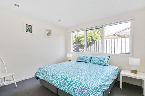 Front Beach House - Accommodation NT 6