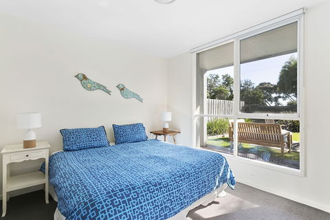 Front Beach House - Accommodation NT 5