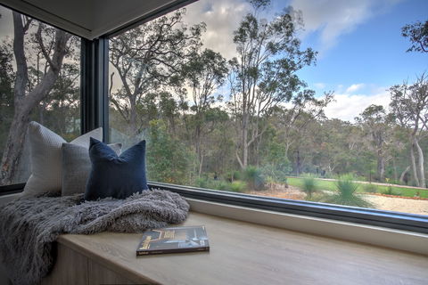 Bina Maya Yallingup Escape - Accommodation NT 2