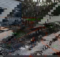Bina Maya Yallingup Escape - Accommodation NT