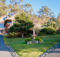 Maria Views Bed  Breakfast - Accommodation NT