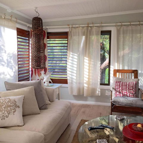 The Perfect Home & Location - NT Tourism 4