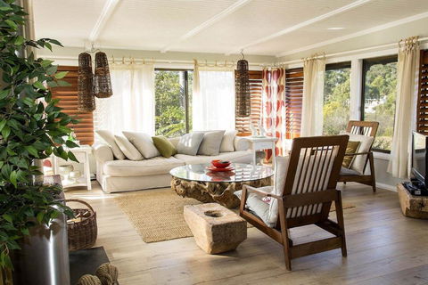 The Perfect Home & Location - NT Tourism 5