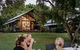 Kimberleyland Waterfront Holiday Park - thumb 0