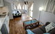 Kimberleyland Waterfront Holiday Park - thumb 4