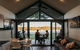 Kimberleyland Waterfront Holiday Park - thumb 5