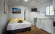 Kimberleyland Waterfront Holiday Park - thumb 6