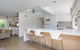 Portsea Place - thumb 5