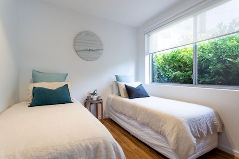 Yallingup Beach Home - Accommodation NT 5