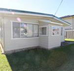 The Surf Way Cottage Berrara - NT Tourism