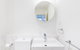 Amazing Location 1BR Apartment In Melbourne CBD - thumb 3