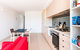 Amazing Location 1BR Apartment In Melbourne CBD - thumb 2