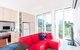 Amazing Location 1BR Apartment In Melbourne CBD - thumb 6