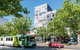 Amazing Location 1BR Apartment In Melbourne CBD - thumb 4