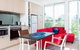 Amazing Location 1BR Apartment In Melbourne CBD - thumb 0