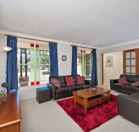 The Bay House 48 Government Road - Accommodation NT