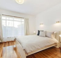 Cowes Phillip Island Holiday Home - Accommodation NT