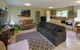 Adventure Bay Holiday Home - thumb 2