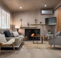 Bainbridge Cottage - Accommodation NT