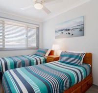 Rocky Pt Rd 83A Fingal Bay - Accommodation NT