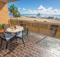 The Crest Unit 7 Shoal Bay - Accommodation NT