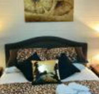 Short Stays Gippsland Newborough - NT Tourism