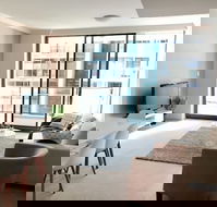 The Elegant Designer Home - NT Tourism