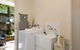 Growder Court 3 - Coolum Beach QLD - thumb 2